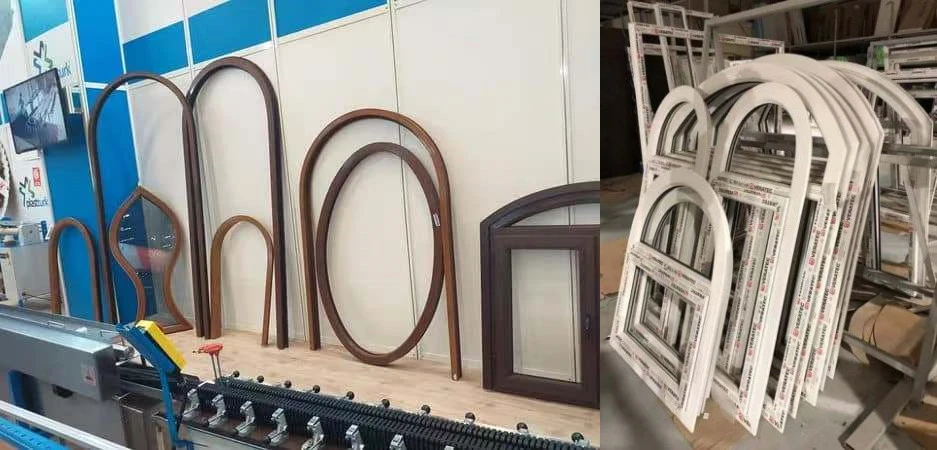 product-937-450